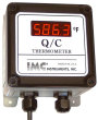 thermometers_main001001.jpg