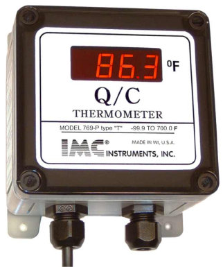 thermometers_main003007.jpg