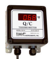 thermometers_main003016.jpg