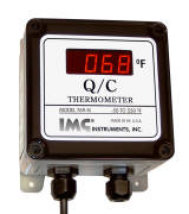 thermometers_main003018.jpg