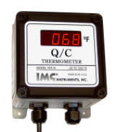 thermometers_main004010.jpg