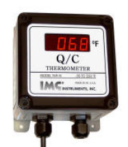 thermometers_main004011.jpg