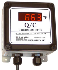 thermometers_main005002.jpg