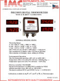 thermometers_main006016.jpg