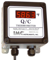 thermometers_main007009.jpg